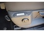 Volkswagen Caddy Cargo Style 2.0 TDI 122 PK DSG AUTOMAAT LUXE UITVOERING