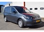 Volkswagen Caddy Cargo Style 2.0 TDI 122 PK DSG AUTOMAAT LUXE UITVOERING