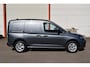 Volkswagen Caddy Cargo Style 2.0 TDI 122 PK DSG AUTOMAAT LUXE UITVOERING