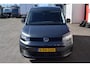 Volkswagen Caddy Cargo Style 2.0 TDI 122 PK DSG AUTOMAAT LUXE UITVOERING