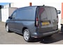 Volkswagen Caddy Cargo Style 2.0 TDI 122 PK DSG AUTOMAAT LUXE UITVOERING