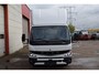 Fuso Canter 3C15 3.0 MT BAKWAGEN 3400 WB 1000 KG LAADKLEP NIEUW en BPM VRIJ