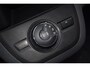 Peugeot Expert COMPACT 2.0 BlueHDI Premium AUTOMAAT CARPLAY CAMERA TREKHAAK