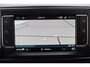Peugeot Expert COMPACT 2.0 BlueHDI Premium AUTOMAAT CARPLAY CAMERA TREKHAAK