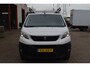 Peugeot Expert COMPACT 2.0 BlueHDI Premium AUTOMAAT CARPLAY CAMERA TREKHAAK