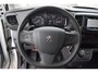 Peugeot Expert COMPACT 2.0 BlueHDI Premium AUTOMAAT CARPLAY CAMERA TREKHAAK