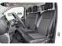 Peugeot Expert COMPACT 2.0 BlueHDI Premium AUTOMAAT CARPLAY CAMERA TREKHAAK