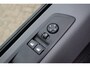 Peugeot Expert COMPACT 2.0 BlueHDI Premium AUTOMAAT CARPLAY CAMERA TREKHAAK