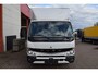 Fuso Canter 3C15 3.0 MT BAKWAGEN 3400 WB 1000 KG LAADKLEP NIEUW en BPM VRIJ