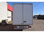 Peugeot Boxer 335 2.2 HDI L4 BAKWAGEN DAKSPOILER NAVI DAB CRUISE