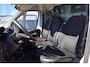 Peugeot Boxer 335 2.2 HDI L4 BAKWAGEN DAKSPOILER NAVI DAB CRUISE