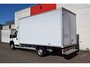 Peugeot Boxer 335 2.2 HDI L4 BAKWAGEN DAKSPOILER NAVI DAB CRUISE