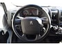 Peugeot Boxer 335 2.2 HDI L4 BAKWAGEN DAKSPOILER NAVI DAB CRUISE