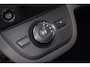 Citroën Jumpy XL Driver 2.0 BlueHDI 177 PK AUTOMAAT