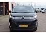 Citroën Jumpy XL Driver 2.0 BlueHDI 177 PK AUTOMAAT