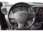 Citroën Jumpy XL Driver 2.0 BlueHDI 177 PK AUTOMAAT