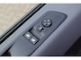 Citroën Jumpy XL Driver 2.0 BlueHDI 177 PK AUTOMAAT