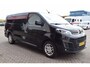 Citroën Jumpy XL Driver 2.0 BlueHDI 177 PK AUTOMAAT