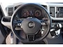 Volkswagen Crafter L3H3 2.0 TDI Highline 140PK AUTOMAAT TREKHAAK