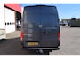 Volkswagen Crafter L3H3 2.0 TDI Highline 140PK AUTOMAAT TREKHAAK