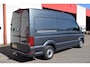 Volkswagen Crafter L3H3 2.0 TDI Highline 140PK AUTOMAAT TREKHAAK