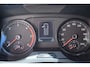 Volkswagen Crafter L3H3 2.0 TDI Highline 140PK AUTOMAAT TREKHAAK