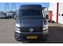 Volkswagen Crafter L3H3 2.0 TDI Highline 140PK AUTOMAAT TREKHAAK