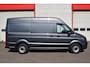 Volkswagen Crafter L3H3 2.0 TDI Highline 140PK AUTOMAAT TREKHAAK
