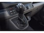 Volkswagen Crafter L3H3 2.0 TDI Highline 140PK AUTOMAAT TREKHAAK