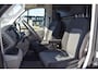 Volkswagen Crafter L3H3 2.0 TDI Highline 140PK AUTOMAAT TREKHAAK