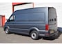 Volkswagen Crafter L3H3 2.0 TDI Highline 140PK AUTOMAAT TREKHAAK