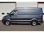 Volkswagen Crafter L3H3 2.0 TDI Highline 140PK AUTOMAAT TREKHAAK