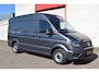 Volkswagen Crafter L3H3 2.0 TDI Highline 140PK AUTOMAAT TREKHAAK