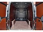 Volkswagen Crafter L3H3 2.0 TDI Highline 140PK AUTOMAAT TREKHAAK