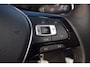 Volkswagen Crafter L3H3 2.0 TDI Highline 140PK AUTOMAAT TREKHAAK
