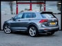 Volkswagen Tiguan 1.5 TSI ACT Highline Business R | Virtual Cockpit | LED Koplampen | Apple Carplay | Android Auto | Parkeersensoren | Metallic Lak | 19'' Lichtmetalen Velgen | Keyless Entry | Adaptieve Cruise Control |
