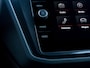 Volkswagen Tiguan 1.5 TSI ACT Highline Business R | Virtual Cockpit | LED Koplampen | Apple Carplay | Android Auto | Parkeersensoren | Metallic Lak | 19'' Lichtmetalen Velgen | Keyless Entry | Adaptieve Cruise Control |