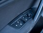 Volkswagen Tiguan 1.5 TSI ACT Highline Business R | Virtual Cockpit | LED Koplampen | Apple Carplay | Android Auto | Parkeersensoren | Metallic Lak | 19'' Lichtmetalen Velgen | Keyless Entry | Adaptieve Cruise Control |