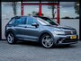 Volkswagen Tiguan 1.5 TSI ACT Highline Business R | Virtual Cockpit | LED Koplampen | Apple Carplay | Android Auto | Parkeersensoren | Metallic Lak | 19'' Lichtmetalen Velgen | Keyless Entry | Adaptieve Cruise Control |