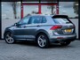 Volkswagen Tiguan 1.5 TSI ACT Highline Business R | Virtual Cockpit | LED Koplampen | Apple Carplay | Android Auto | Parkeersensoren | Metallic Lak | 19'' Lichtmetalen Velgen | Keyless Entry | Adaptieve Cruise Control |