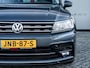 Volkswagen Tiguan 1.5 TSI ACT Highline Business R | Virtual Cockpit | LED Koplampen | Apple Carplay | Android Auto | Parkeersensoren | Metallic Lak | 19'' Lichtmetalen Velgen | Keyless Entry | Adaptieve Cruise Control |