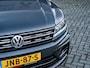 Volkswagen Tiguan 1.5 TSI ACT Highline Business R | Virtual Cockpit | LED Koplampen | Apple Carplay | Android Auto | Parkeersensoren | Metallic Lak | 19'' Lichtmetalen Velgen | Keyless Entry | Adaptieve Cruise Control |