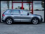 Volkswagen Tiguan 1.5 TSI ACT Highline Business R | Virtual Cockpit | LED Koplampen | Apple Carplay | Android Auto | Parkeersensoren | Metallic Lak | 19'' Lichtmetalen Velgen | Keyless Entry | Adaptieve Cruise Control |