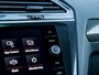 Volkswagen Tiguan 1.5 TSI ACT Highline Business R | Virtual Cockpit | LED Koplampen | Apple Carplay | Android Auto | Parkeersensoren | Metallic Lak | 19'' Lichtmetalen Velgen | Keyless Entry | Adaptieve Cruise Control |