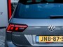 Volkswagen Tiguan 1.5 TSI ACT Highline Business R | Virtual Cockpit | LED Koplampen | Apple Carplay | Android Auto | Parkeersensoren | Metallic Lak | 19'' Lichtmetalen Velgen | Keyless Entry | Adaptieve Cruise Control |