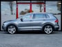 Volkswagen Tiguan 1.5 TSI ACT Highline Business R | Virtual Cockpit | LED Koplampen | Apple Carplay | Android Auto | Parkeersensoren | Metallic Lak | 19'' Lichtmetalen Velgen | Keyless Entry | Adaptieve Cruise Control |