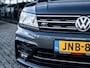 Volkswagen Tiguan 1.5 TSI ACT Highline Business R | Virtual Cockpit | LED Koplampen | Apple Carplay | Android Auto | Parkeersensoren | Metallic Lak | 19'' Lichtmetalen Velgen | Keyless Entry | Adaptieve Cruise Control |