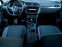 Volkswagen Tiguan 1.5 TSI ACT Highline Business R | Virtual Cockpit | LED Koplampen | Apple Carplay | Android Auto | Parkeersensoren | Metallic Lak | 19'' Lichtmetalen Velgen | Keyless Entry | Adaptieve Cruise Control |