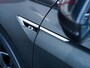 Volkswagen Tiguan 1.5 TSI ACT Highline Business R | Virtual Cockpit | LED Koplampen | Apple Carplay | Android Auto | Parkeersensoren | Metallic Lak | 19'' Lichtmetalen Velgen | Keyless Entry | Adaptieve Cruise Control |
