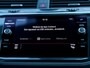Volkswagen Tiguan 1.5 TSI ACT Highline Business R | Virtual Cockpit | LED Koplampen | Apple Carplay | Android Auto | Parkeersensoren | Metallic Lak | 19'' Lichtmetalen Velgen | Keyless Entry | Adaptieve Cruise Control |